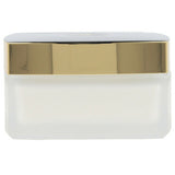 Body Cream Chanel Coco 150 ml-0