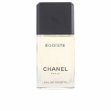 Men's Perfume Egoiste Chanel EDT-1