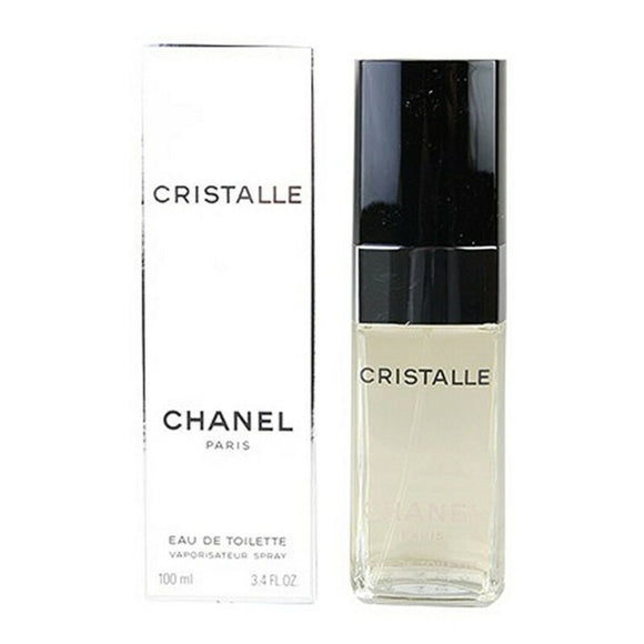 Women's Perfume Chanel 16824 EDT 100 ml-0