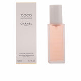 Women's Perfume Chanel Coco Mademoiselle EDT 50 ml-2