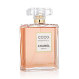 Women's Perfume Chanel Coco Mademoiselle Intense EDP EDP 200 ml-1