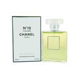 Women's Perfume Chanel No 19 Poudre EDP 100 ml-2