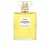 Women's Perfume Nº 19 Chanel EDP-1