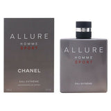 Men's Perfume Chanel Allure Homme Sport Extreme EDP EDT Allure Homme Sport Extreme-1