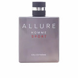 Men's Perfume Chanel Allure Sport EDP 150 ml-1