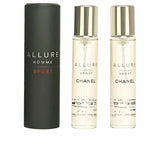 Men's Perfume Allure Homme Sport Chanel EDT Allure Homme Sport-1
