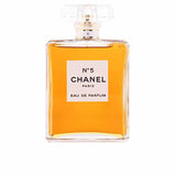 Women's Perfume Nº 5 Chanel EDP-1