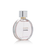 Women's Perfume Chanel Chance Eau Tendre EDP 50 ml-1