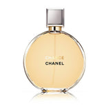 Women's Perfume Chanel EDP Chance 50 ml-1