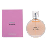 Women's Perfume Chance Chanel EDT-4