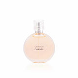 Women's Perfume Chance Chanel EDT-1