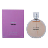 Women's Perfume Chance Chanel EDT-7