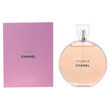 Women's Perfume Chance Chanel EDT-6
