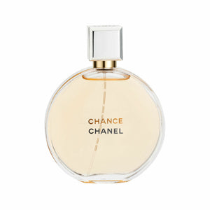 Women's Perfume Chanel EDP 100 ml Chance-0