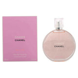 Women's Perfume Chance Eau Vive Chanel EDT-7
