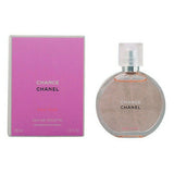 Women's Perfume Chance Eau Vive Chanel EDT-2