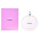 Women's Perfume Chance Eau Vive Chanel EDT-1