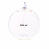 Women's Perfume Chance Eau Vive Chanel EDT-1