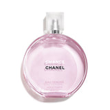 Sun Block Chanel CHANCE 150 ml-3