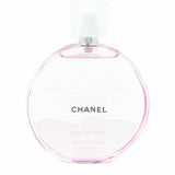 Sun Block Chanel CHANCE 150 ml-0