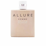 Men's Perfume Allure Homme Ed.Blanche Chanel EDP Allure Homme 150 ml-1