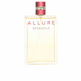 Women's Perfume Allure Sensuelle Chanel EDT Allure Sensuelle 100 ml-1