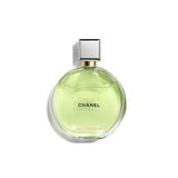 Women's Perfume Chanel EDP Chance Eau Fraiche 50 ml-1