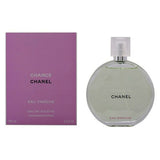 Women's Perfume Chance Eau Fraiche Chanel EDT-6