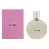 Women's Perfume Chance Eau Fraiche Chanel EDT-4