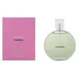 Women's Perfume Chance Eau Fraiche Chanel EDT-3