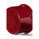 Facial Cream Chanel JEUX DE LUMIÈRES 50 g-1