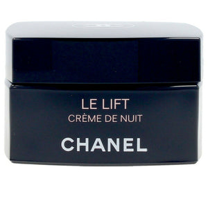 Firming Cream Chanel Le Lift Anti-ageing 50 g-0