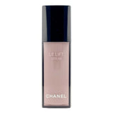 Facial Serum Le lift Chanel-2