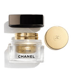 Day Cream Chanel Sublimage 50 g-1