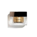Facial Cream Chanel Sublimage 50 g-7