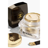 Facial Cream Chanel Sublimage 50 g-2