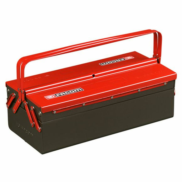 Toolbox Facom Metal-0