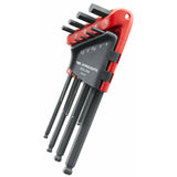 Screwdriver Set Facom Polypropylene-3