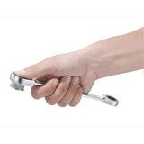 Ratchet wrench Facom Steel 15 x 6 x 21 cm-4