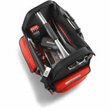 Tool bag Facom Probag 20 With wheels-1