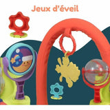 Activity Arch for Babies Looping-3