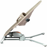 Baby Hammock Bambisol Beige-2