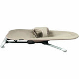 Baby Hammock Bambisol Beige-1