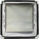 Playground Bambisol-1