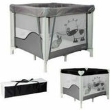 Playground Bambisol-4