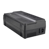 Uninterruptible Power Supply System Interactive UPS APC BV650I 375 W-1