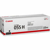 Toner Canon 055H Black-1