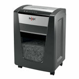 Paper Shredder Rexel Momentum X420 30 L-0