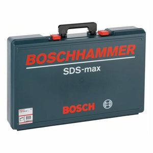 Toolbox BOSCH Plastic-0