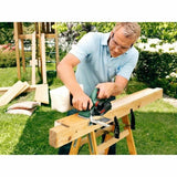 Bench brush BOSCH PHO 3100 750 W-3